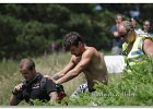 2013-07-14 -IMG 2035
